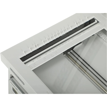 МФУ лазерное Pantum M6557NW