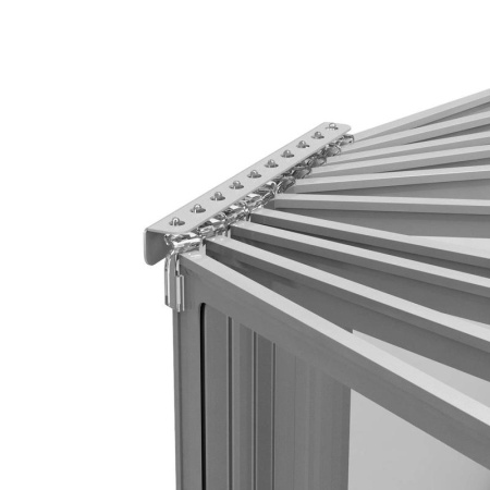 Демосистема настенная А3 10 панелей ProMega office Демосистема настенная А3 10 панелей ProMega office