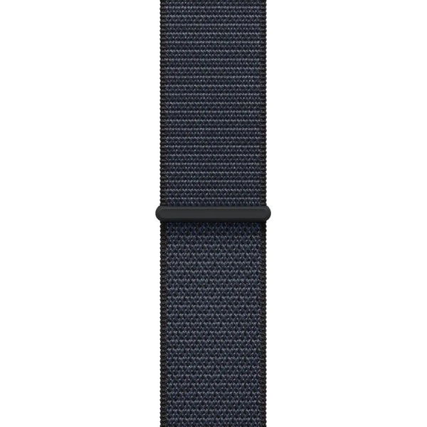 Смарт-часы Apple Watch Series 10 42 мм черные (MWWG3LW/A)