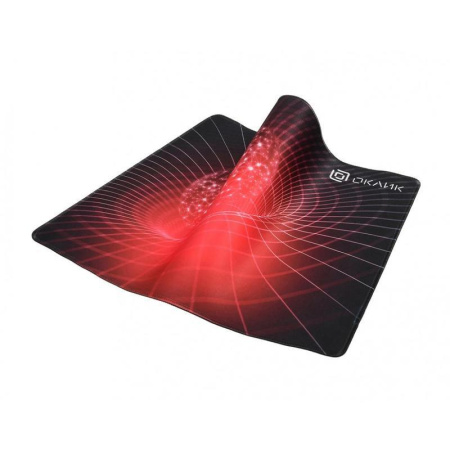 Коврик для мыши Oklick OK-FP0400 Коврик для мыши Oklick OK-FP0400