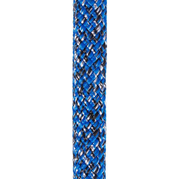 Веревка статическая Высота (диаметр 12 мм, длина 200 м)