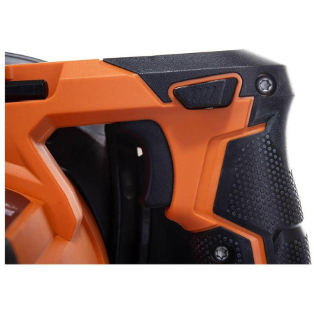 Пила циркулярная AEG KS12-1 (4935472006)