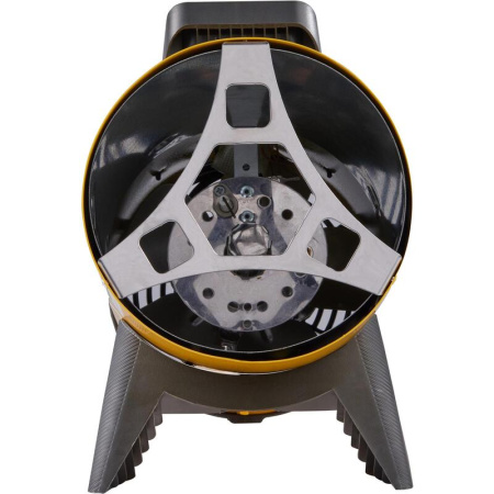 Пушка тепловая Ballu BHG-10M