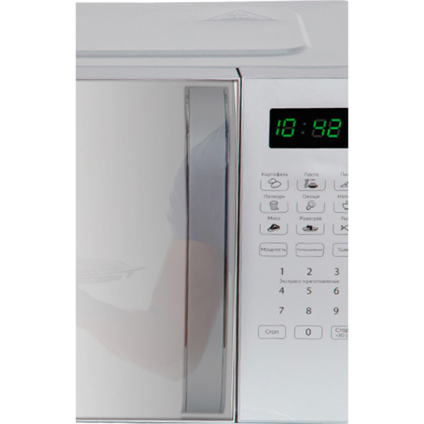 Микроволновая печь Pioneer MW255S