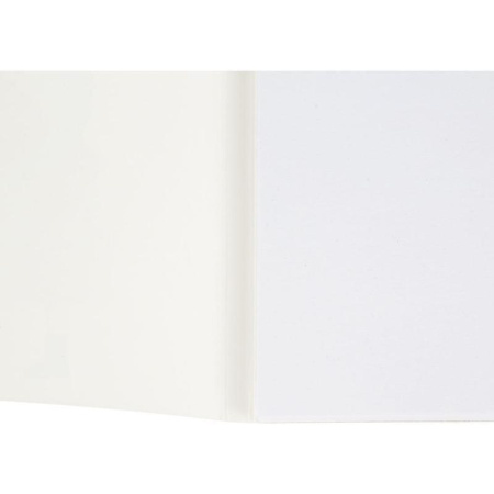 Альбом для рисования Kroyter Animals А4 40 листов