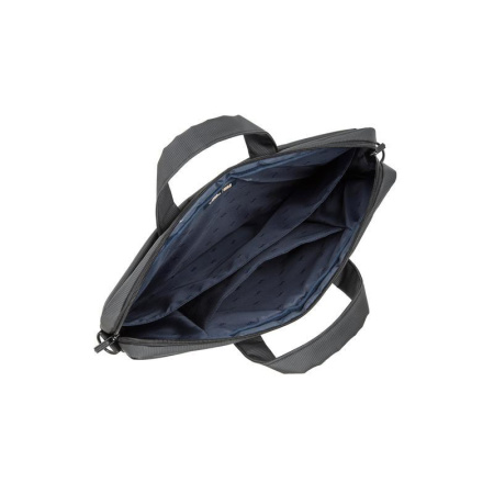 Сумка для ноутбука RivaCase 8731 15.6 серая