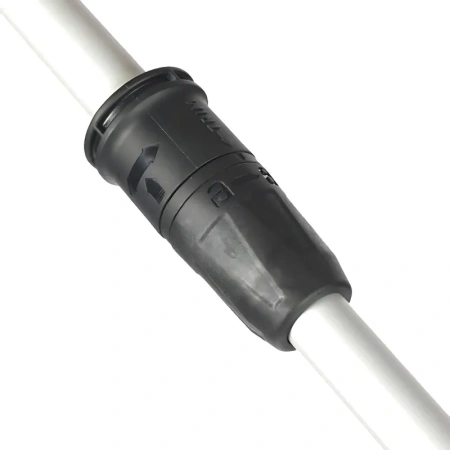 Триммер электрический сетевой Patriot PT 500 (250306030)