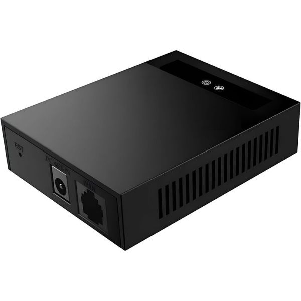 Коммутатор Fanvil PN1