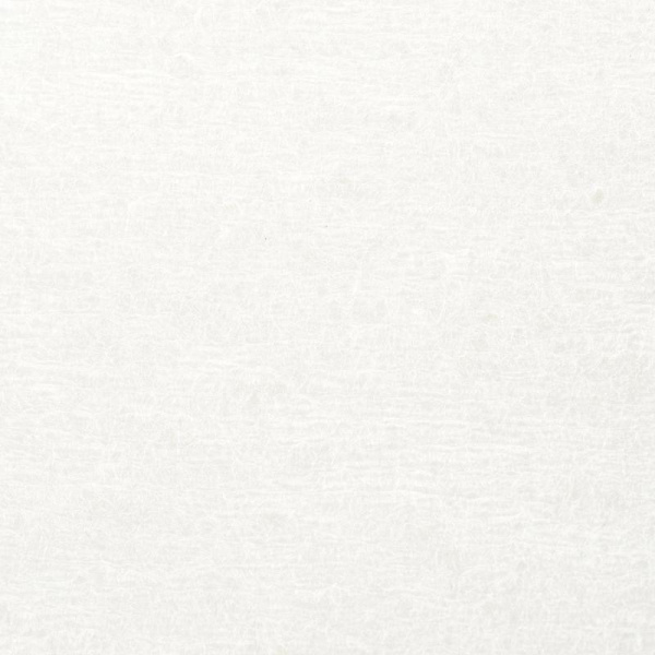 Бумага протирочная в рулоне Kimberly-Clark WypAll L40 7452 750 листов  32x34 см белая 1-слойная