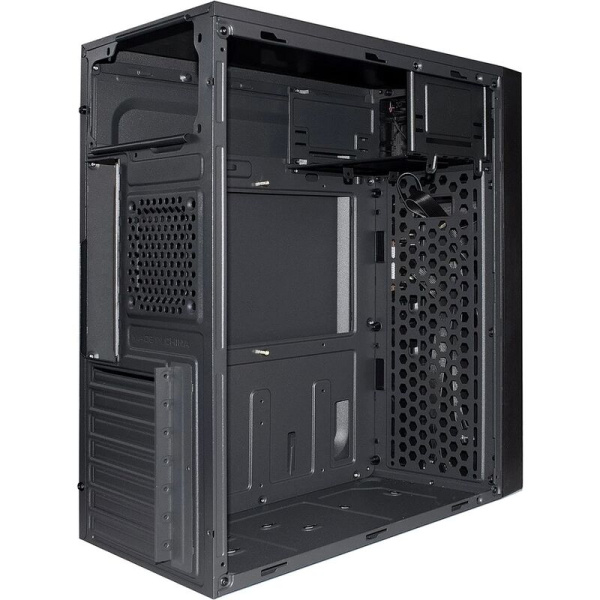 Корпус ExeGate AA-440-AA500 (EX290183RUS)
