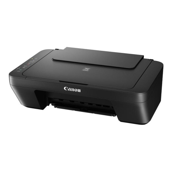 Струйное МФУ Canon PIXMA MG2540S