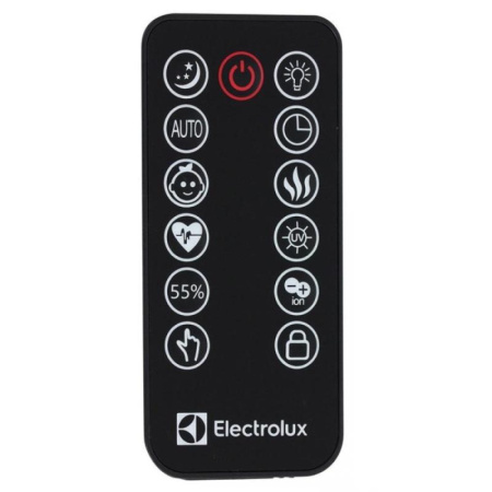 Увлажнитель воздуха Electrolux EHU-3315D