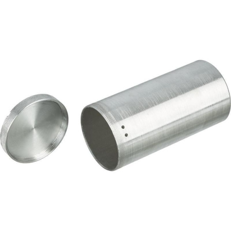 Пенал для ключей металл 180/60 мм