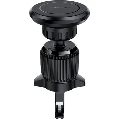 Автомобильный держатель Acefast D6 (AF-D6-BK)