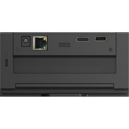 Система для видеоконференций Yealink RoomCast