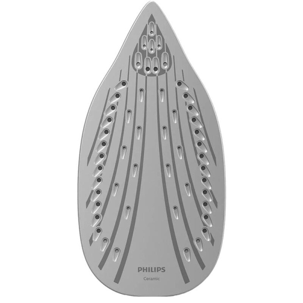 Утюг Philips DST3020/30 фиолетовый