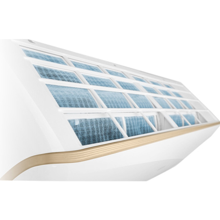 Сплит-система Centek CT-65E12