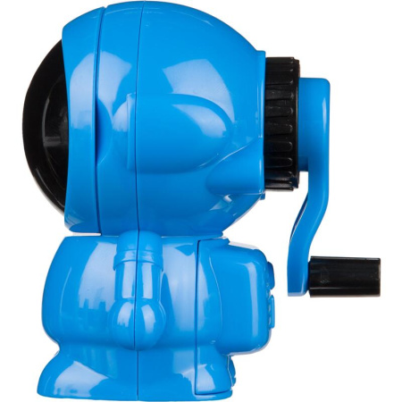 Точилка механическая для карандашей M&G