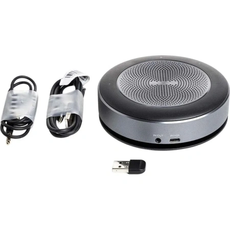 Спикерфон CleverMic SP41 BT (16447)