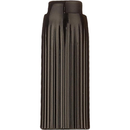 Маркер для CD Attache черный двусторонний (толщина линии 0.7 и 1 мм) Маркер для CD Attache черный двусторонний (толщина линии 0.7 и 1 мм)