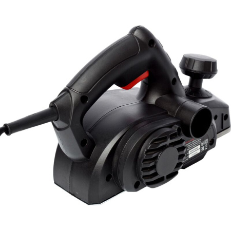 Электрорубанок RedVerg P650-82