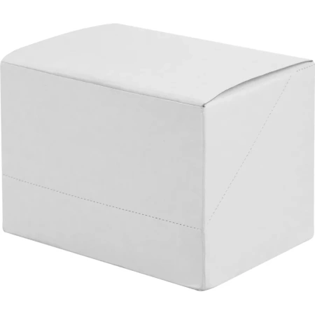 Клей-карандаш Комус 10 г