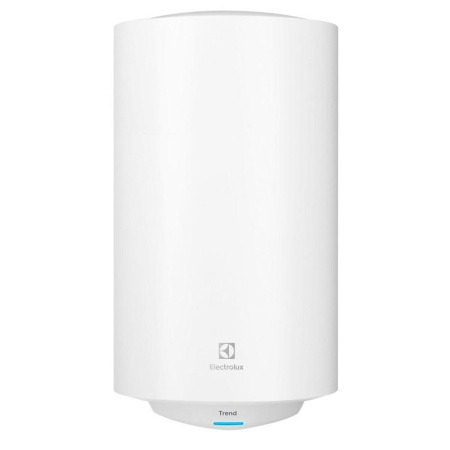 Водонагреватель накопительный электрический Electrolux EWH 50 Trend