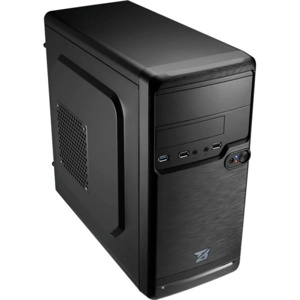 Системный блок BigTech B2 B2-7864