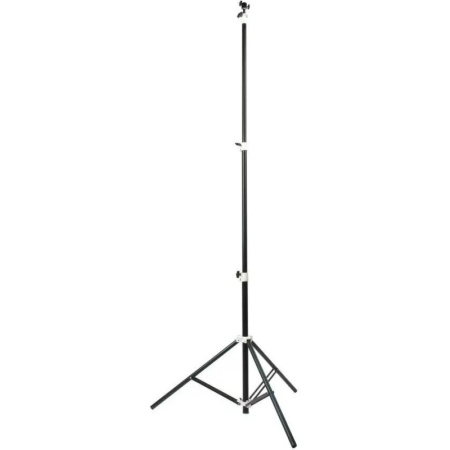 Стойка-тренога GreenBean GBStand 220 GTA 27208