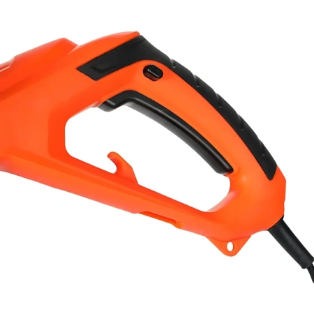 Триммер электрический сетевой Patriot PT 500 (250306030)