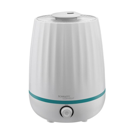 Увлажнитель воздуха Scarlett SC-AH986M20