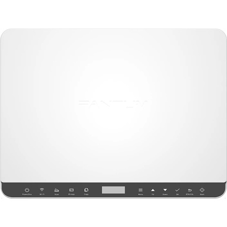 МФУ лазерное Pantum BM2300 (BM2300)