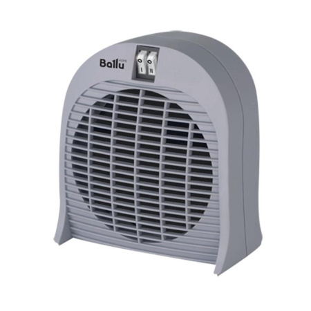 Тепловентилятор Ballu BFH/S-04 Тепловентилятор Ballu BFH/S-04