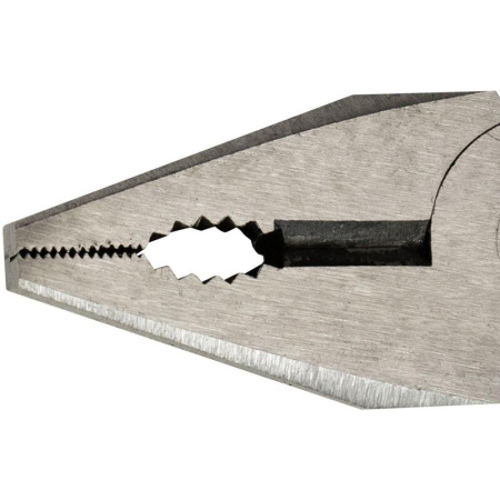 Пассатижи Berger BG1166 160 мм