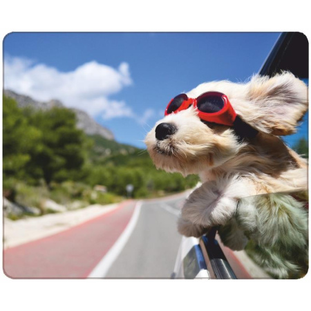 Коврик для мыши Cross Pad CPA 036