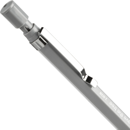 Карандаш механический M&G 2 мм