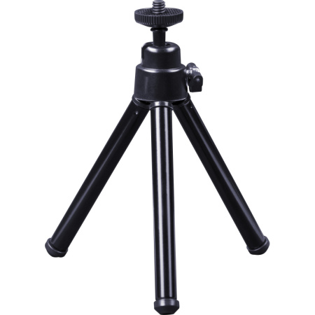 Веб-камера Defender G-lens 2580 (63112) Веб-камера Defender G-lens 2580 (63112)