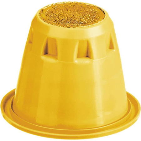 Капсулы для кофемашин Caffe Poli Gold 10*5,2г.