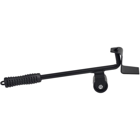 Подставка Транспортер (набор для перемещения мебели)