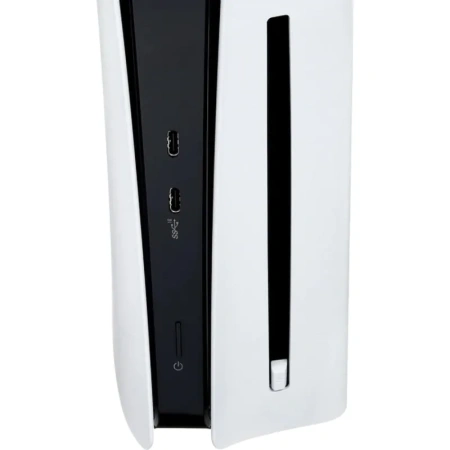 Игровая приставка Sony PlayStation 5 Slim Disk 1Tb (CFI-2016A)