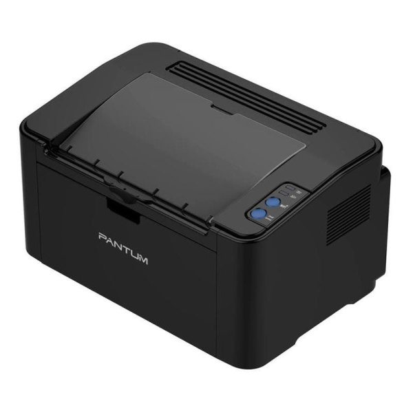 Принтер Pantum P2500W (1000312771)