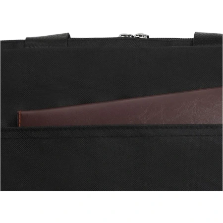 Сумка для ноутбука 14 Lamark L214 черная