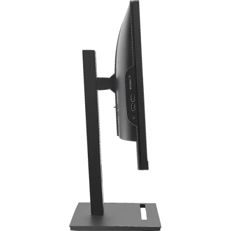 Моноблок 23.8 iRU 23IM (1972059)