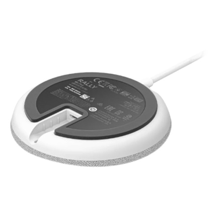 Микрофон Logitech (952-000038)