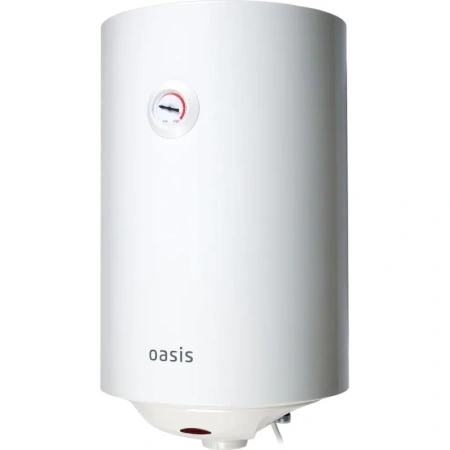 Водонагреватель накопительный электрический Oasis MS-30