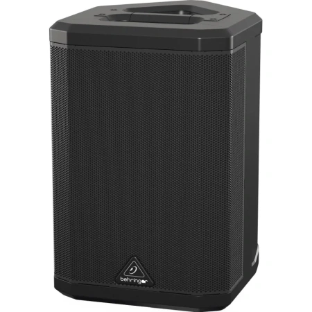 Акустическая система Behringer B1X B1X Акустическая система Behringer B1X B1X