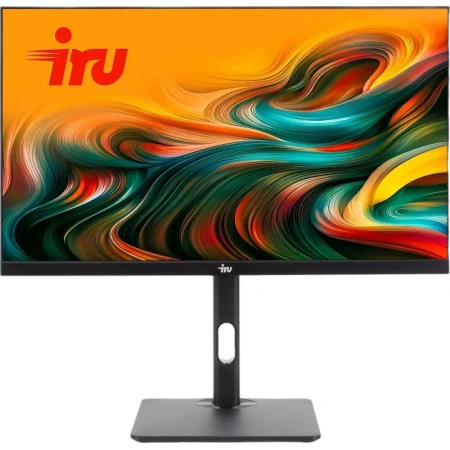 Моноблок 23.8 iRU 23ID (1994778)