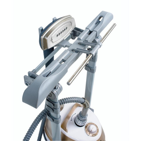 Отпариватель Kitfort КТ-913