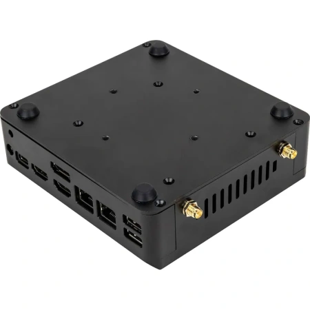 Неттоп Hiper Basis BC119 (BC119-N10R16N5I5BWP)