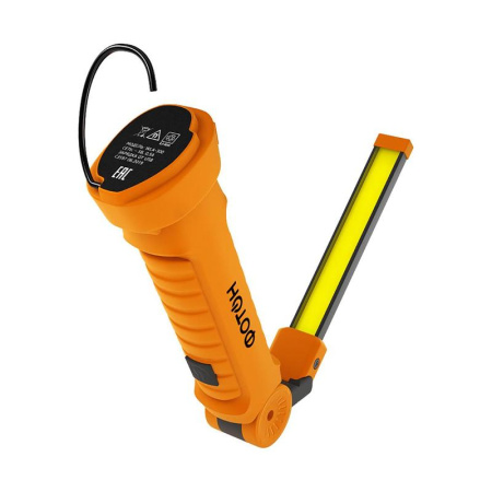 Фонарь светодиодный Фотон WLA-300 аккумуляторный